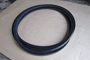 Ремень клиновой SPC 4750Lw 4780La GUFERO RUBBER PRODUCTION ЧЕХИЯ