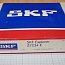 Подшипник 22214e skf explorer 15-made in great britain