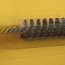 Гибкий хон FLEX-HONE BRM BC11MM 2500C MESH DIAMOND BRUSH RESEARCH MANUFACTURING CO.