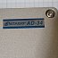 Блок питания ATAGO AD-34 AC 100-240V 50/60Hz 15VA AC Adapter MADE IN JAPAN