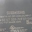 Модуль SIEMENS 6ES7 331-7HF01-0AB0