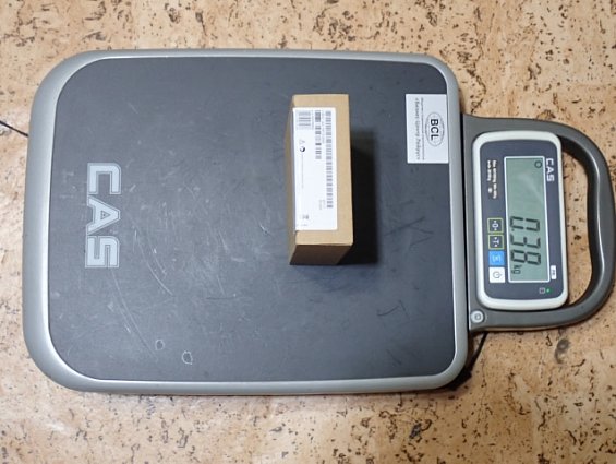 Модуль SIEMENS 6ES7 322-1HF10-0AA0 Made in Germany