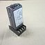 Реле времени cdx timer ad1174 cdx-2c-30s-ac100v 1.5-30sec на клемной колодке hc2-sf-k ap3822k 7А 250 Реле времени cdx timer ad1174 cdx-2c-30s-ac100v 1.5-30sec на клемной колодке hc2-sf-k ap3822k 7А 250