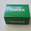 Датчик приближения SEEKA TAKEX TAKENAKA JRM3R FA13ZS 2W 24-240VAC 50-60Hz 24-240VDC IP66