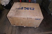 Подшипник SKF NU2252MA/С3 18-MADE IN GERMANY