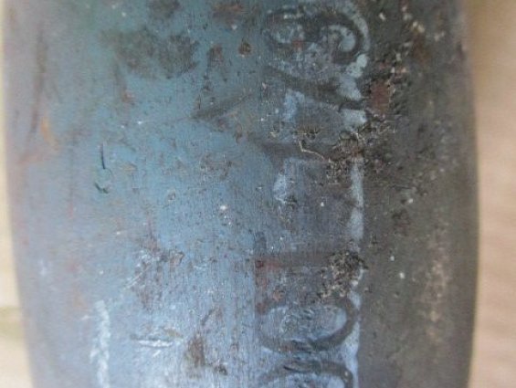 Отвод стальной крутоизогнутый 90гр 57х5.0мм толстостенный для пара ст20 ГОСТ17375-200