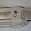 Пневмоцилиндр FESTO DNT-40-160-PPV-A 530666 S937 новая марка аналог 1376662-1