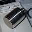 Индуктивный датчик ifm IIT205 IIB3014BBPKG/M/V4A/US104DPS Made in Germany