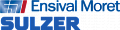 Ensival Moret Sulzer