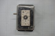 Реле напряжения EAW RUF-5 TGL200-3788 290-550V PL-Nr-735036 220V 50Hz IP40