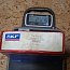 Подшипник SKF 23134CC/W33 11-MADE IN SWEDEN