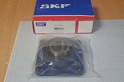 Подшипниковый узел SKF UCF209/H 29-MADE IN ITALY