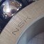 Подшипник NSK 1315K MADE IN JAPAN