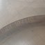 Фиксирующее кольцо SKF FRB 10/110 47-MADE IN CHINA Фиксирующее кольцо SKF FRB 10/110 47-MADE IN CHINA