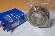 Подшипник SKF VKHB 9146 41-MADE IN UKRAINE