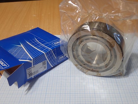 Подшипник SKF VKHB 9146 41-MADE IN UKRAINE