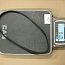 Ремень optibelt-RB PJ 1092 Made in Germany