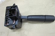 Переключатель FUSO MK320619 GP SWITCH 10069797 подрулевой правый света фар и указателей поворотов