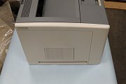Принтер лазерный HP LaserJet P3005dn Q7815A БЫВШИЙ В УПОТРЕБЛЕНИИ ПОЧТИ НОВЫЙ
