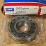 Подшипник 21305CC SKF Explorer 15-made in GREAT BRITAIN Подшипник 21305CC SKF Explorer 15-made in GREAT BRITAIN