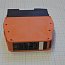 Активный модуль ac2252 ifm electronic gmbh as-lnterface bus system IFM SmartLine25 4DO tc AS-i