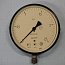 Манометр показывающий МП4-УУ2 0-2,5 кгс/см2 кл.т.1,5 2004г.в.