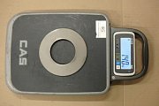 ТАРЕЛЬЧАТАЯ ПРУЖИНА KAHL K6074-0023 0190 TELLERFEDER пресса гранулятора сухого жома KAHL PRESSE
