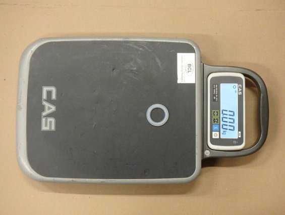 Уплотнение CLAMP DN-1 1/2" SILICON с буртом