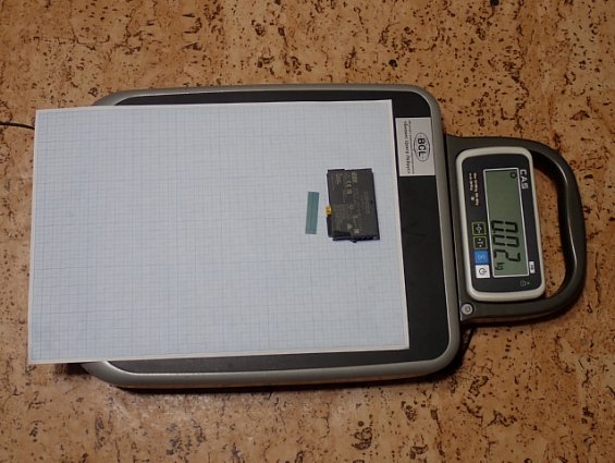 Модуль SIEMENS 1P 6ES7 132-4HB13-0AB0 Made in China