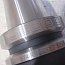 Патрон цанговый SECO bt40 adb bt40c-ccoz 32х90 4-32мм epb e341458733290 OZ32 02503271 Патрон цанговый SECO bt40 adb bt40c-ccoz 32х90 4-32мм epb e341458733290 OZ32 02503271