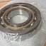 Подшипник SKF 7318 BECBM 23-MADE IN AUSTRIA