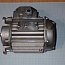 Электродвигатель MMOTORS JSC-ETROPOLE MA63B-6 380-400/220-230V 50Hz 0.12kW 980r.p.m. 0.8/1.4A IP54 4
