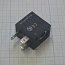 Соленоид G77 48V 50/60Hz 3.8VA 24VDC 3.1W ED100% катушка электромагнитная код-20-0075-0022