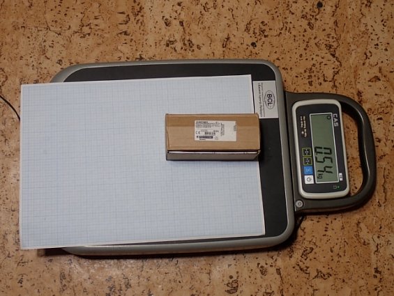 Выключатель безопасности Telemecanique XCSA702EX 903584 Made in France