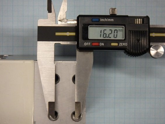 Датчик тензометрический ZEMIC L6G-c3-150kg-3G6 sierra SL6G-c3-150kg-3b-m02 НПИ-150кг РКП-2.0мв/в