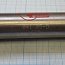 Пневмоцилиндр bimba STAINLESS 041.25-D BIMBA MFG. CO. MONEE IL 60449 США