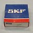 Подшипник FYC45TF SKF фланцевый подшипниковый узел типа Y круглый литой корпус