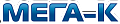 МЕГА-К