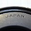 Подшипник Y30-1AB CULTURE JAPAN Япония