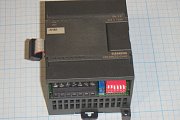 Модуль siemens 6es7-231-0hc22-0xa0 6es72310hc220xa0 бывший в употреблении