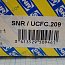 Подшипник SNR UCFC.209
