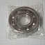 Подшипник SKF 6307