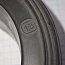 Уплотнение InterApp DN80 LI.V0080.EW EPDM KTW нового образца после 2001г