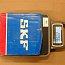 Подшипник SKF 22232СС/W33 Explorer 11-MADE IN SWEDEN