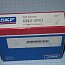 Подшипник SKF Explorer 6310-2RS1 21-MADE IN FRANCE