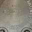 Насос шестеренный НШ32АЖ-3 MADE IN BELARUS