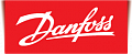 Danfoss