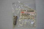 Шпилька 8-97126486-1 8-94336-621-0 ISUZU WHELL FRT AXL M14x1,5 L правая передней и задней ступицы