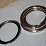 Уплотнительный узел SEALING UNIT насоса APP53-250 №100189201