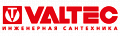 Valtec